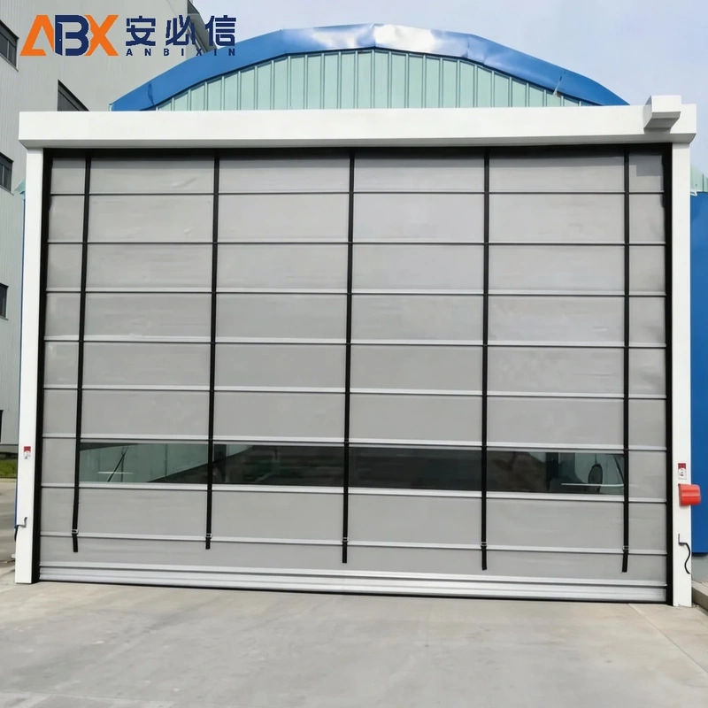 蚌埠市堆积门